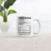 Gaming Fuel Mug
