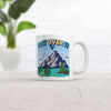 Move On Mug