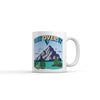 Move On Mug