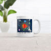 Space Please Mug