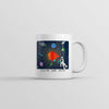 Space Please Mug