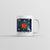 Space Please Mug