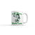 Work Less, Golf More Mug