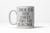 High Probability This Is an Alcohol Mug