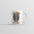 Grammar Enforcer Coffee Mug