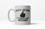 Awesome Mom Appreciation Mug
