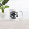 Gulf of Mexico Insulated Mug
