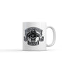 Gulf of Mexico Insulated Mug