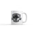 Gulf of Mexico Insulated Mug