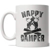 Joyful Explorer Coffee Mug