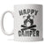 Joyful Explorer Coffee Mug