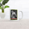 Joyful Howlidays Coffee Mug