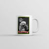 Joyful Howlidays Coffee Mug