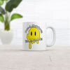 Indulge in a Meltdown: You Deserve This Mug