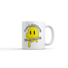 Indulge in a Meltdown: You Deserve This Mug