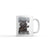 Sturdy Meowtal Mug