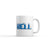 Frozen Hell Mug
