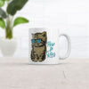 Rizz Vibes Mug