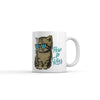 Rizz Vibes Mug