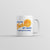 Here We Go Again - Good Morning Mug