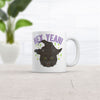 Hex Yes Coffee Mug