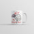 Oops! You Dropped This Mug