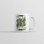 Majestic King Mug