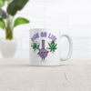 Elevated Spirits Coffee Mug