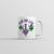 Elevated Spirits Coffee Mug