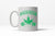 Highrish Coffee Mug