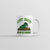 Hop Off My Property Mug