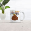 Wow Factor Coffee Mug