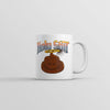 Wow Factor Coffee Mug