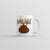 Wow Factor Coffee Mug