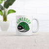 Cozy Vibes Mug