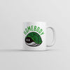 Cozy Vibes Mug