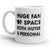 Space Enthusiast Coffee Mug