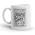 Recovery Mug