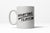 Hunting Season Coffee Mug