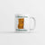 If I Shenan Once, I'll Shenangian Mug