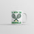 Underhills Supporter Mug