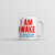 Respect My Privacy: I Am Awake - Mug for Difficult Times