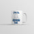 Seriously Cold Mug