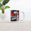 Dad's Favorite Ketchup Mug