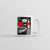 Dad's Favorite Ketchup Mug: I Am Your Father