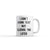 I Don't Drunk Text, But I'll Alcohol You Later Mug