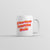 If My Phone Isn't Ringing, It's Me Mug