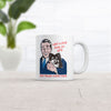 Best Trade Ever: I Got a Dog for My Wife Mug