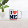 Self-Love Mug