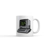 Hope This Email Ends Us Both Coffee Mug